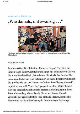 Presse GHWermelskirchen 01