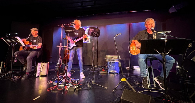 MGG THEAS 11.10.25_01